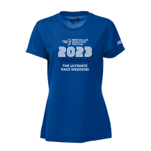 2023 Official Training Shirts