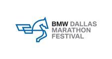 BMW Dallas Marathon Festival